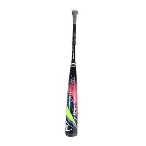 Louisville Slugger Prime 917 Composite BBCOR Bat, 32 in 29 oz, Model WTLBBP9173